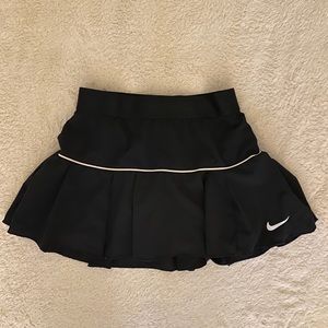 COPY - Nike tennis skirt size XS
